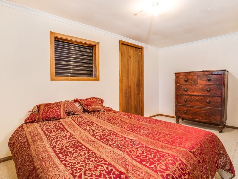 1 Maroney Street, Kings Meadows TAS 7249