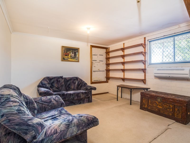 1 Maroney Street, Kings Meadows TAS 7249