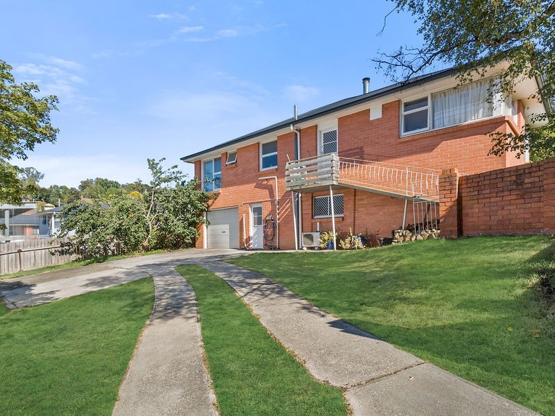 1 Maroney Street, Kings Meadows TAS 7249