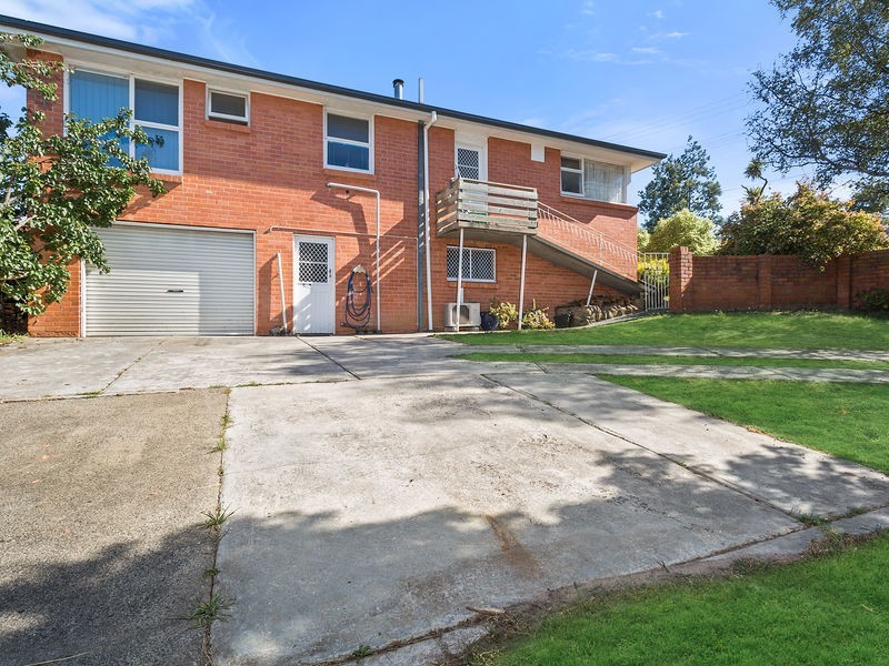 1 Maroney Street, Kings Meadows TAS 7249