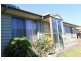 154a Peel Street, Summerhill TAS 7250