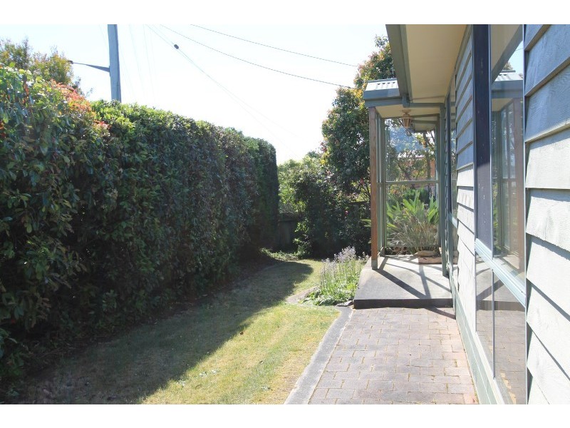 154a Peel Street, Summerhill TAS 7250