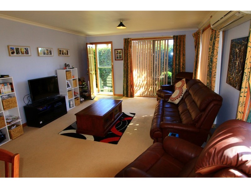 154a Peel Street, Summerhill TAS 7250