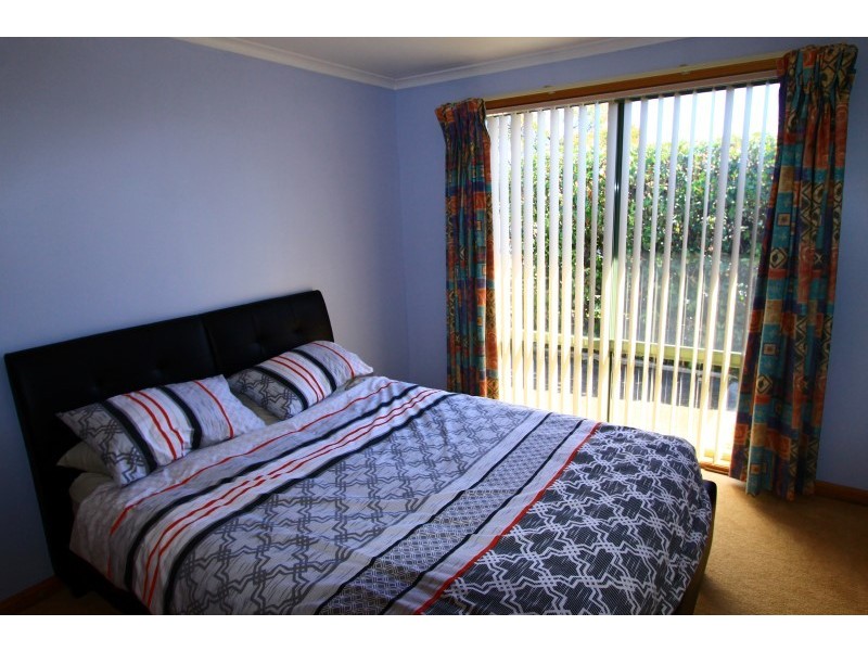 154a Peel Street, Summerhill TAS 7250