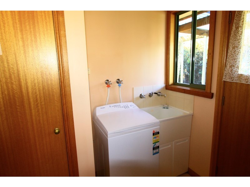 154a Peel Street, Summerhill TAS 7250