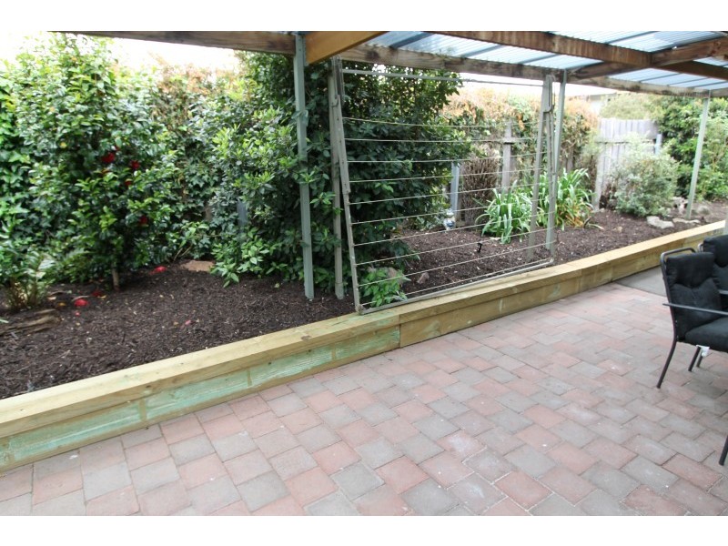 154a Peel Street, Summerhill TAS 7250