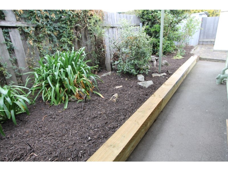 154a Peel Street, Summerhill TAS 7250