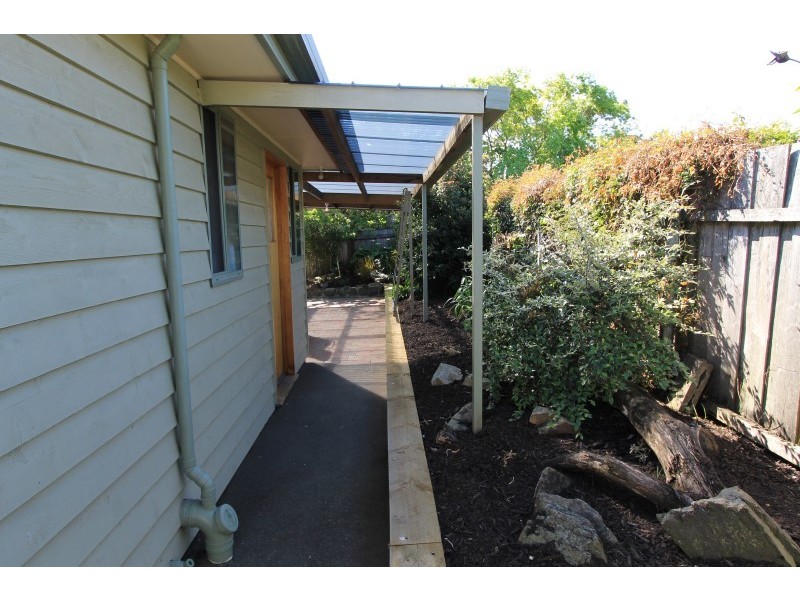 154a Peel Street, Summerhill TAS 7250