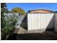 154a Peel Street, Summerhill TAS 7250