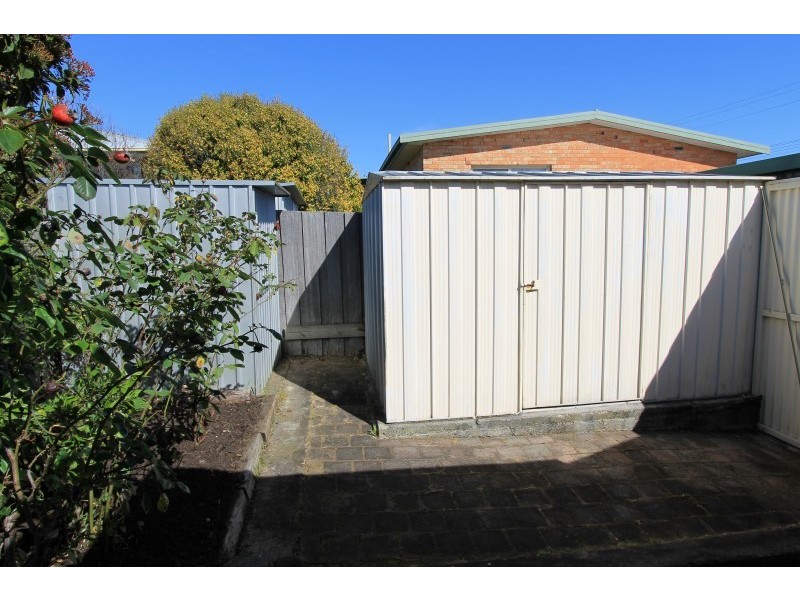 154a Peel Street, Summerhill TAS 7250