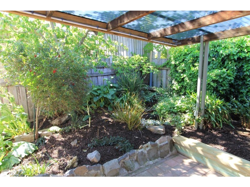 154a Peel Street, Summerhill TAS 7250