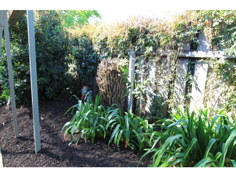 154a Peel Street, Summerhill TAS 7250