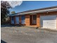 4/54 Walden Street, Newstead TAS 7250