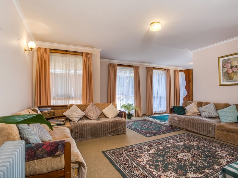 4/54 Walden Street, Newstead TAS 7250