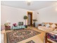 4/54 Walden Street, Newstead TAS 7250