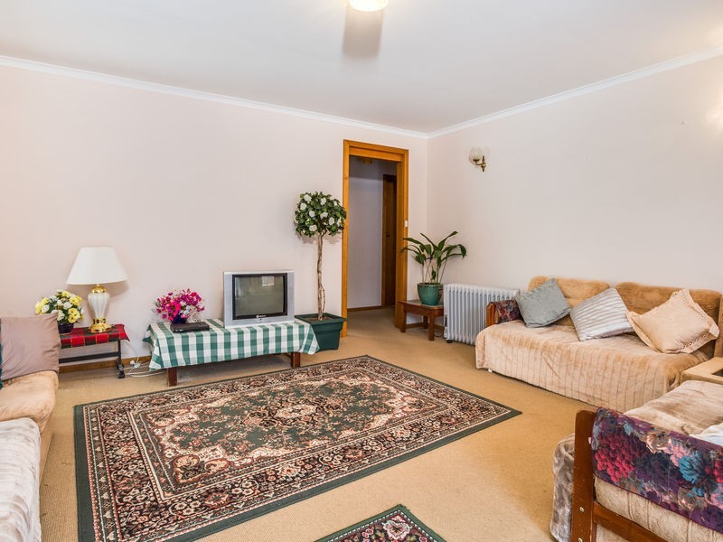 4/54 Walden Street, Newstead TAS 7250