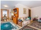 4/54 Walden Street, Newstead TAS 7250