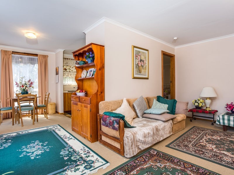 4/54 Walden Street, Newstead TAS 7250