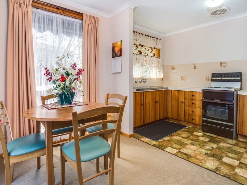 4/54 Walden Street, Newstead TAS 7250