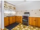 4/54 Walden Street, Newstead TAS 7250