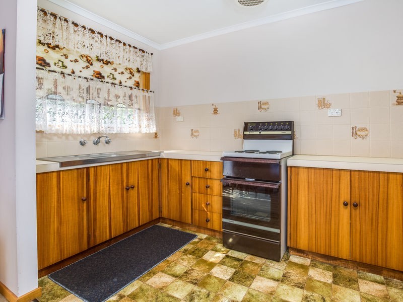 4/54 Walden Street, Newstead TAS 7250