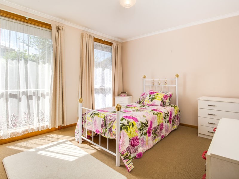 4/54 Walden Street, Newstead TAS 7250