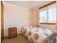 4/54 Walden Street, Newstead TAS 7250