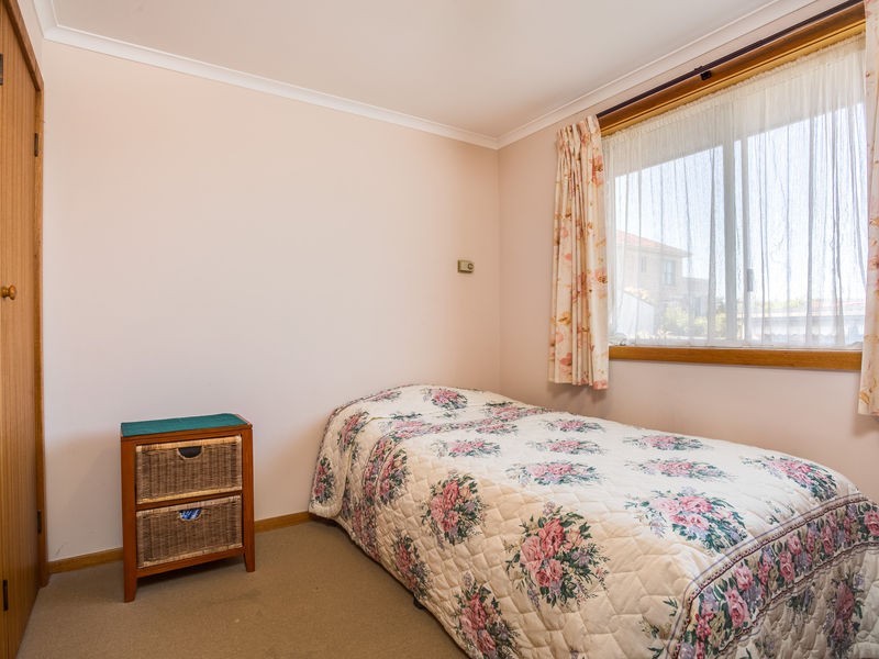 4/54 Walden Street, Newstead TAS 7250