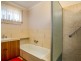 4/54 Walden Street, Newstead TAS 7250
