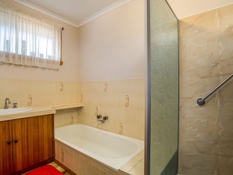 4/54 Walden Street, Newstead TAS 7250