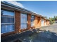 4/54 Walden Street, Newstead TAS 7250