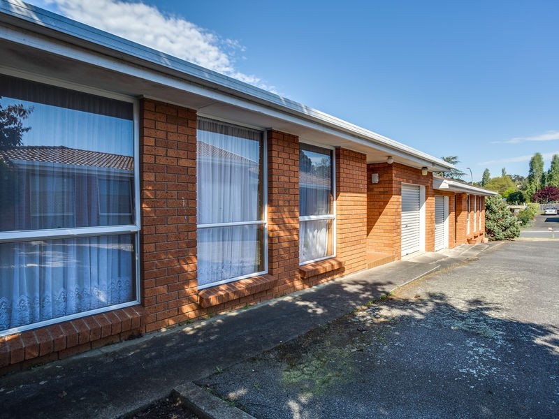 4/54 Walden Street, Newstead TAS 7250