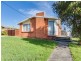 71 Paringa Avenue, Newnham TAS 7248