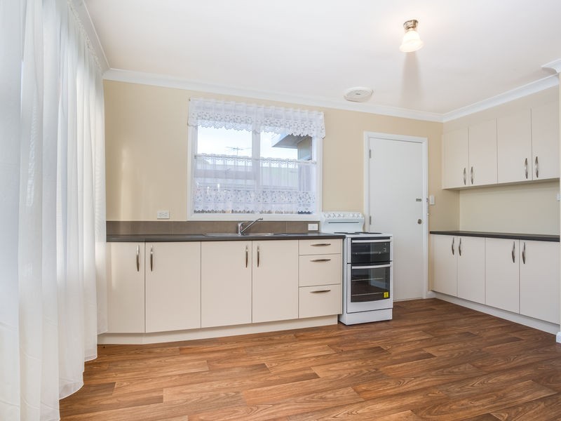 71 Paringa Avenue, Newnham TAS 7248