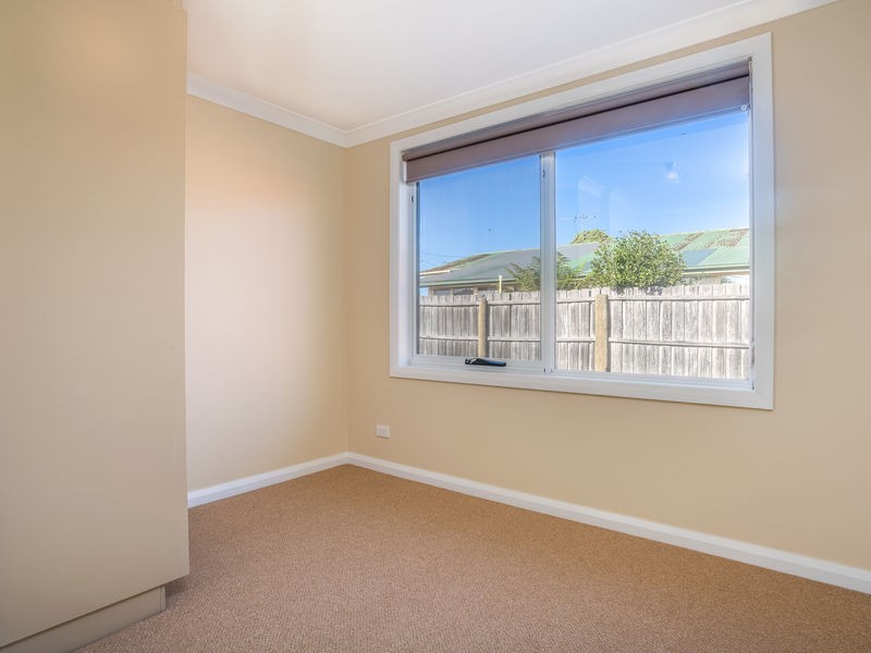 71 Paringa Avenue, Newnham TAS 7248