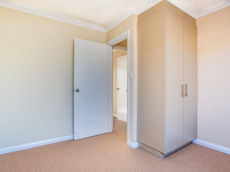 71 Paringa Avenue, Newnham TAS 7248