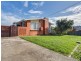 71 Paringa Avenue, Newnham TAS 7248