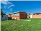 71 Paringa Avenue, Newnham TAS 7248
