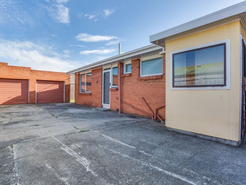 71 Paringa Avenue, Newnham TAS 7248