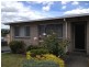 7/10 Chant Street, East Launceston TAS 7250