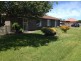 4a Parklands Parade, Newnham TAS 7248