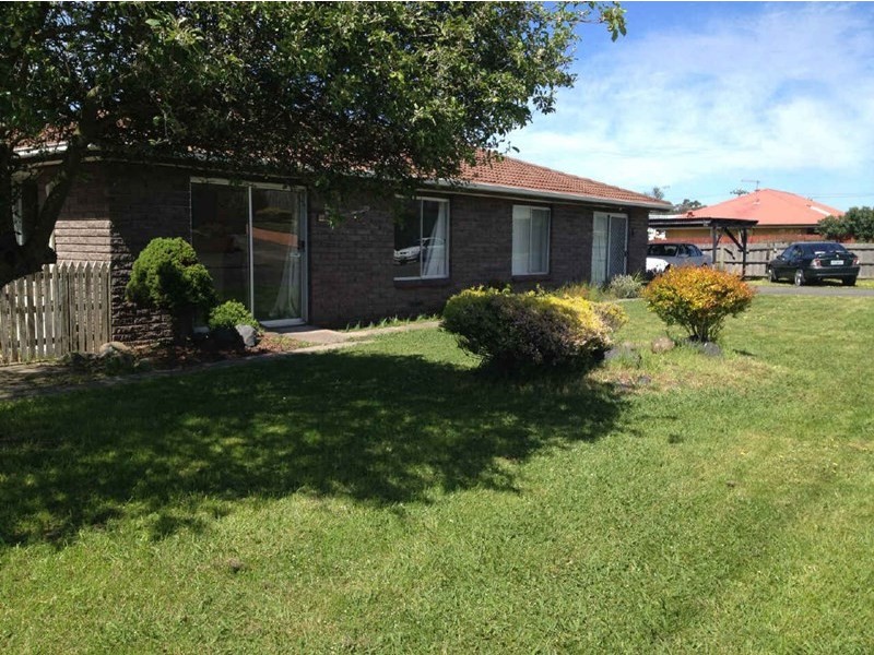 4a Parklands Parade, Newnham TAS 7248
