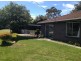 4a Parklands Parade, Newnham TAS 7248