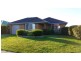24 Bimbimbi Ave, Prospect TAS 7250