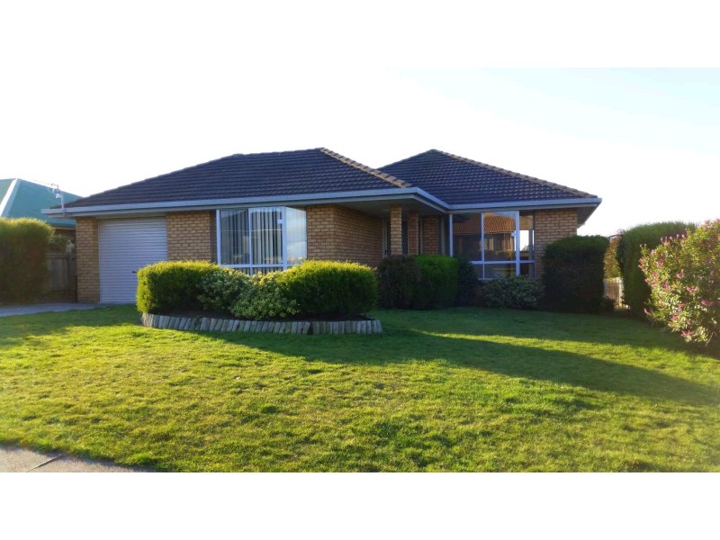 24 Bimbimbi Ave, Prospect TAS 7250