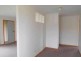 24 Bimbimbi Ave, Prospect TAS 7250
