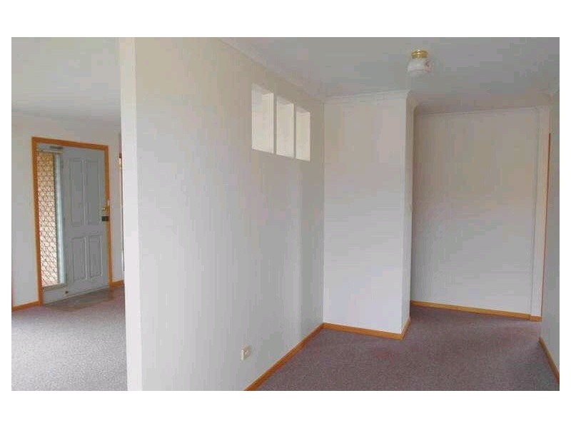24 Bimbimbi Ave, Prospect TAS 7250