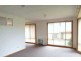 24 Bimbimbi Ave, Prospect TAS 7250