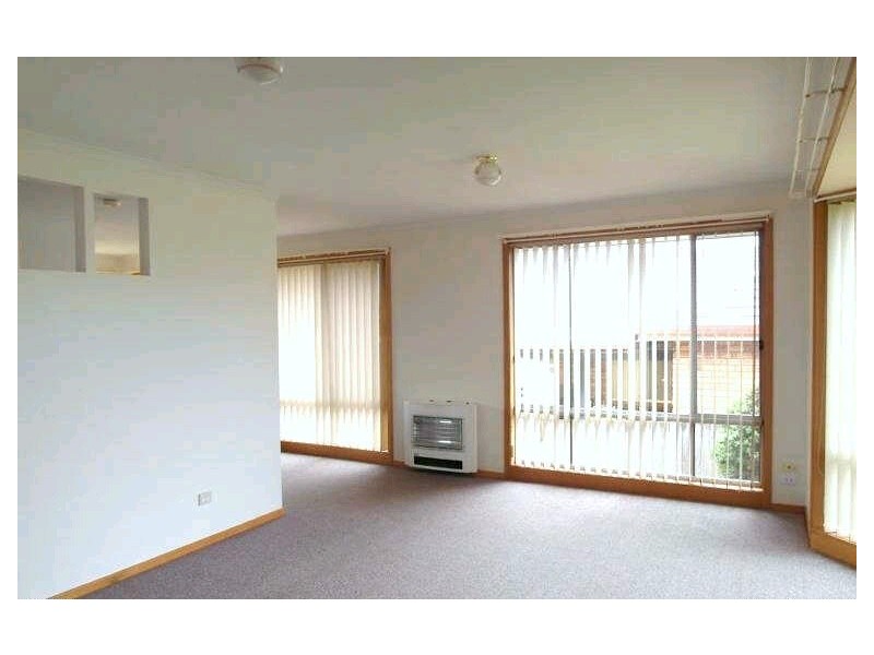 24 Bimbimbi Ave, Prospect TAS 7250