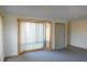24 Bimbimbi Ave, Prospect TAS 7250